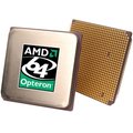 Amd Opteron - 4122 - 2.2 Ghz - Socket C32 - L3 Cache - 6 Mb OS4122WLU4DGNS